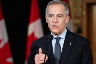 07d7ca90-f7d6-11f0-a422-4ba8a094a8fa