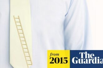 07f421a3-2e98-4bbb-8a19-0dc01273b40e-2060×1236-1