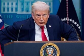 086dc520-f67a-11f0-b5f7-49f0357294ff