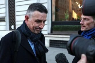 08c5e890-fd0f-11f0-833e-6bf0186607ca