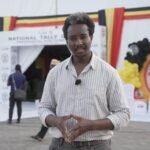 08c7e630-f310-11f0-b5f7-49f0357294ff