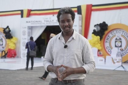 08c7e630-f310-11f0-b5f7-49f0357294ff