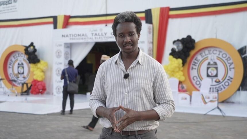 08c7e630-f310-11f0-b5f7-49f0357294ff