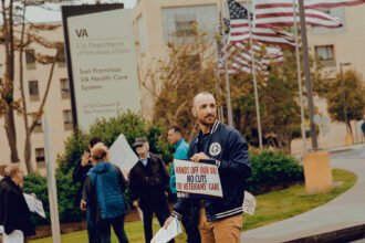 08mag-federal-03-02-mediumSquareAt3X