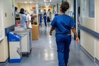 09ea31b0-dbfc-11f0-a030-476ae6d8c14a