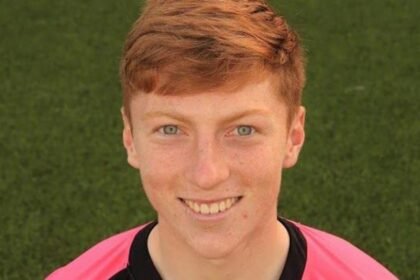 09f14790-f13a-11f0-bac6-01fa62f5abf0