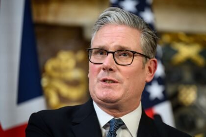 09f2e689ebb9daa83b202a37785e24d2Y29udGVudHNlYXJjaGFwaSwxNzY5MDAzNzI0-2.81662986-1