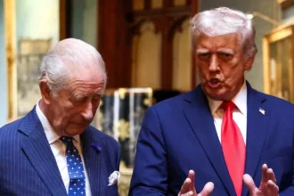 0_BRITAIN-US-ROYALS-DIPLOMACY