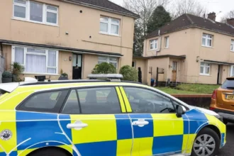 0_BRI_PG_200126terror_arrest-39