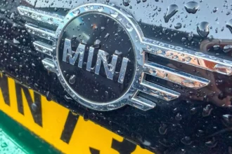 0_Car-Maker-MINI