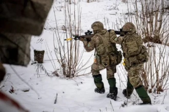 0_Exercise-WINTER-CAMP