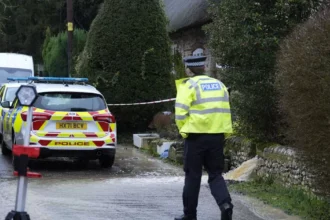 0_Gilly-Livie-deathjpgld-woman