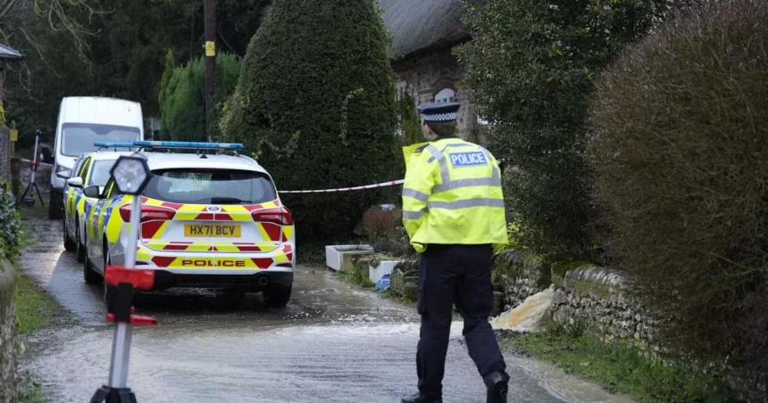 0_Gilly-Livie-deathjpgld-woman