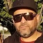 0_Immigration-Enforcement-Detainee-Death