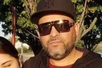 0_Immigration-Enforcement-Detainee-Death