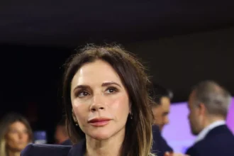 0_Inter-Miami-CF-v-Nashville-SC-2025-MLS-Cup-Playoffs