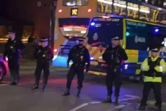 0_Screenshot-2026-01-21-at-114128