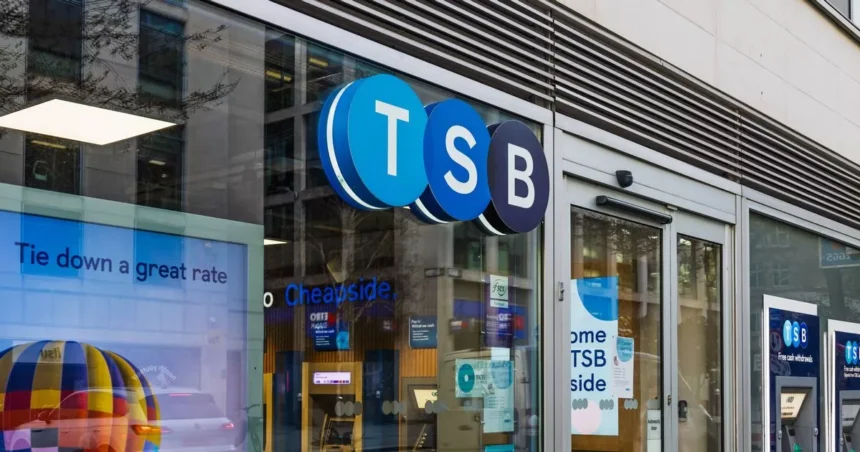 0_TSB-Bank-Branch-Exterior-with-Clear-Blue-Signage
