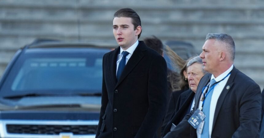 0_The-Inauguration-Of-Donald-J-Trump-As-The-47th-President