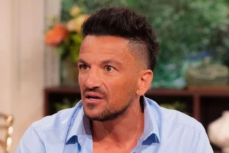 0_This-Morning-TV-show-London-UK-27-Aug-2025