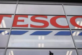 0_tesco