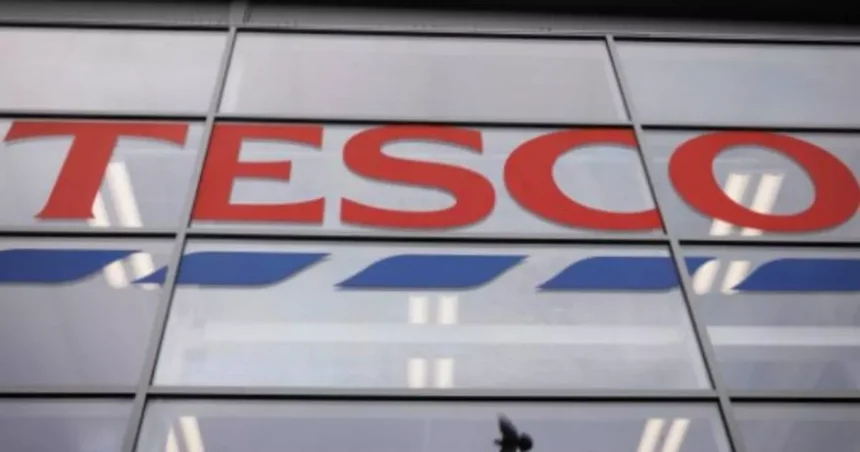 0_tesco