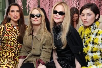 0a3cdf20-fc75-11f0-9f00-a7fda7ef067e