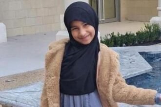 0ae40ba0-fd25-11f0-b988-cf853dfdf506