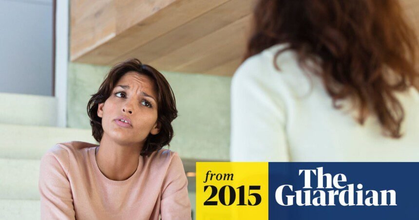 0b099313-4471-4fea-ba18-524bb1c1cc4e-2060×1236-1