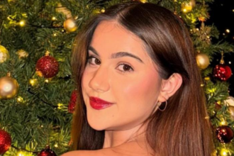 0b2ee680-e80c-11f0-b67b-690eb873de1b