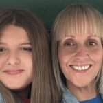 0b6f7160-ea0e-11f0-a8dc-93c15fe68710-1