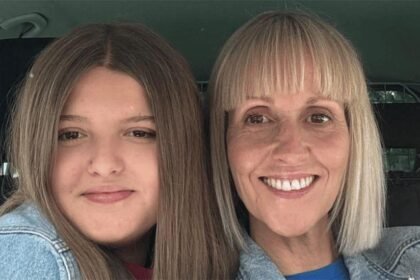 0b6f7160-ea0e-11f0-a8dc-93c15fe68710-1