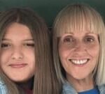 0b6f7160-ea0e-11f0-a8dc-93c15fe68710