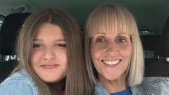 0b6f7160-ea0e-11f0-a8dc-93c15fe68710