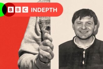 0b789990-faab-11f0-b385-5f48925de19a