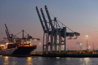 0c0102d0-f61e-11f0-a76f-d76034ae9e17