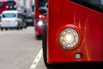 0c7fd890-fce9-11f0-9c55-8bade468c676