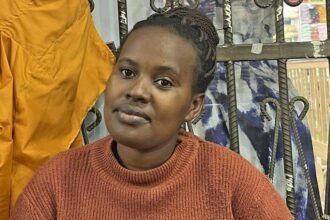 0d9fe4b0-f6ed-11f0-b385-5f48925de19a