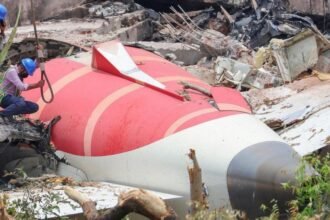 0edf58b0-f620-11f0-a76f-d76034ae9e17