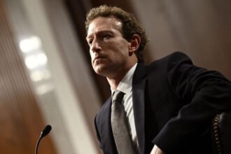 0f1a52c0-faea-11f0-a47f-d352a7d9988a