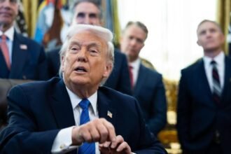 0f1f2a20-fe1e-11f0-bd36-9d8a84b498ee