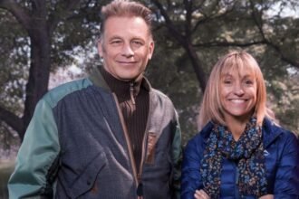 0f4b6920-f5ed-11f0-b385-5f48925de19a