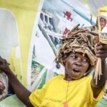 0f4e66c0-ef94-11f0-b5f7-49f0357294ff