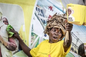 0f4e66c0-ef94-11f0-b5f7-49f0357294ff