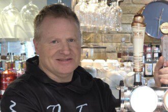 0f5ada10-f2da-11f0-9e08-158695af1892