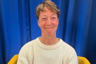 0f5c9b50-f75a-11f0-b5f7-49f0357294ff