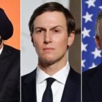 0f8d4530-f35d-11f0-b5f7-49f0357294ff