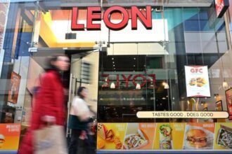 10030ae0-d5e4-11f0-ab62-eb598af64ced