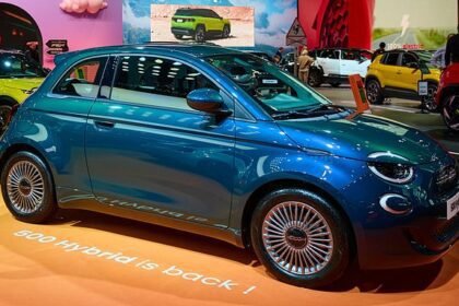 105580089-0-image-a-16_1768585200808