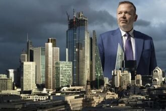 105585297-0-image-a-5_1768598394429